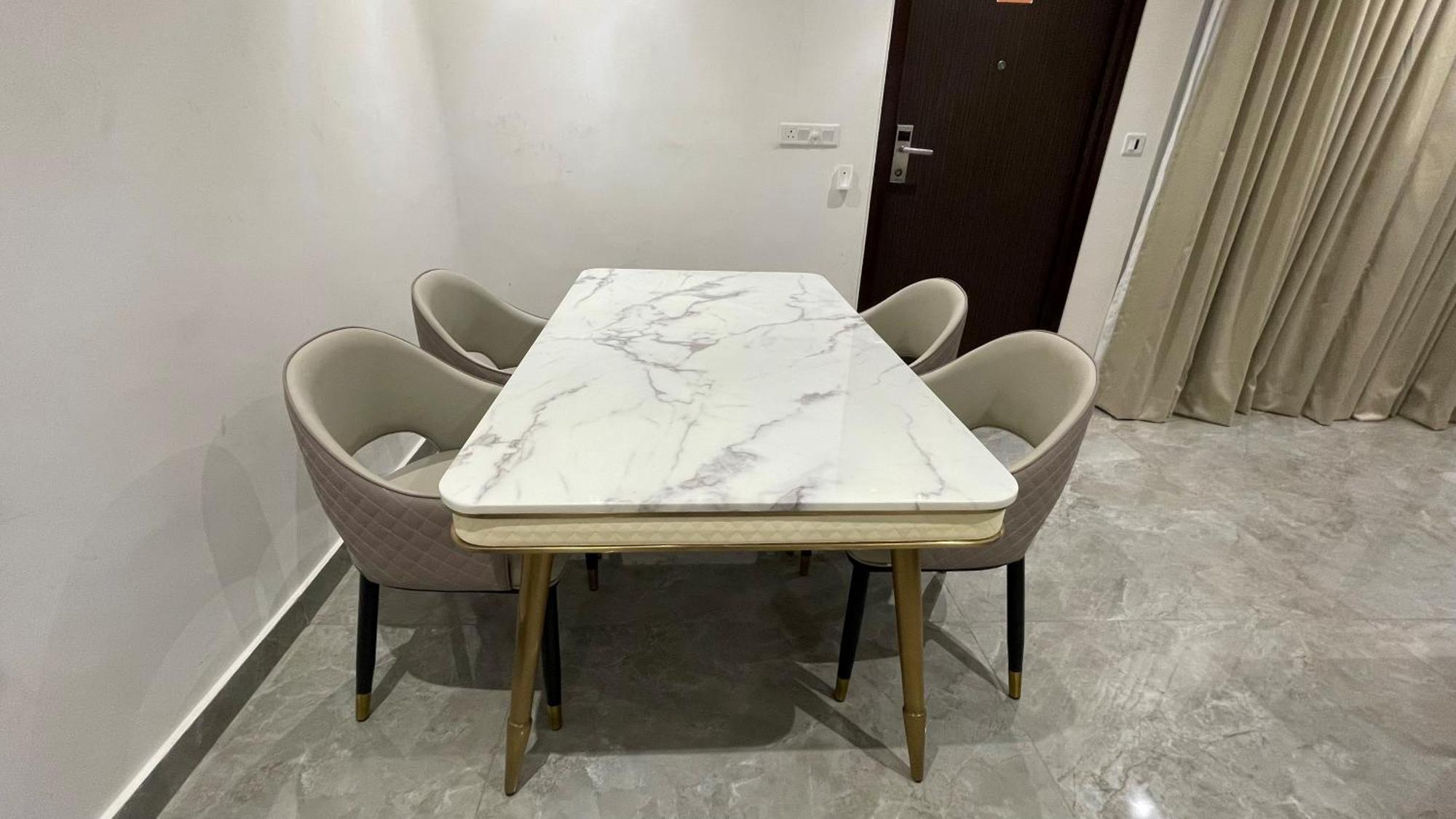 Hotel Silver Cle 海得拉巴 外观 照片
